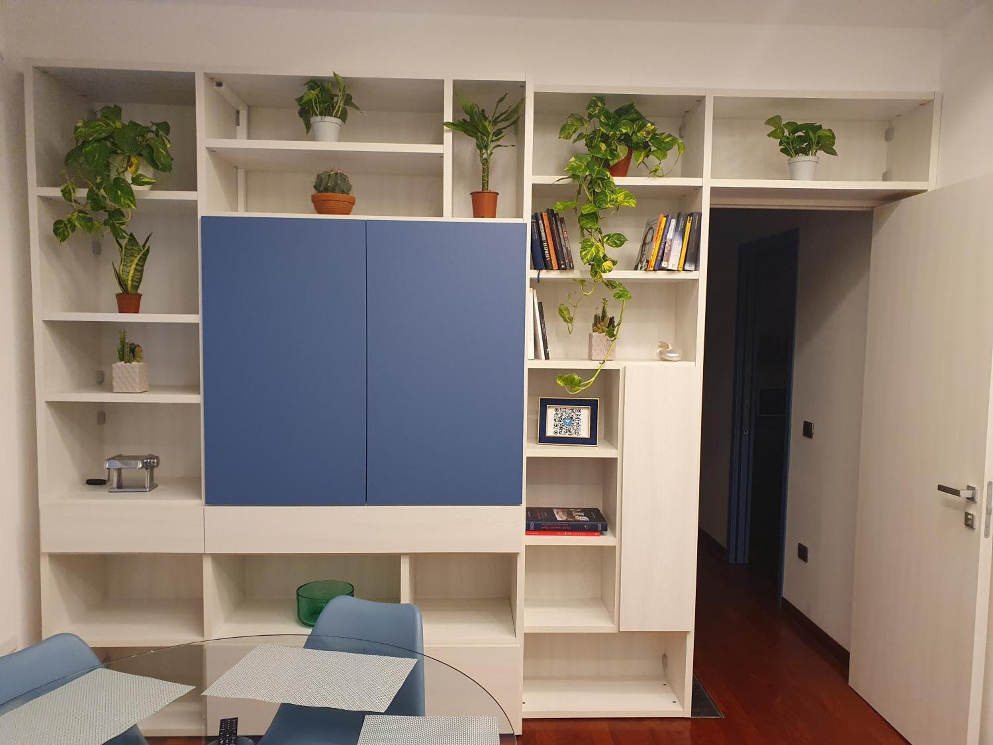 Ersilia Chiaia Suite Napoli Bagian luar foto
